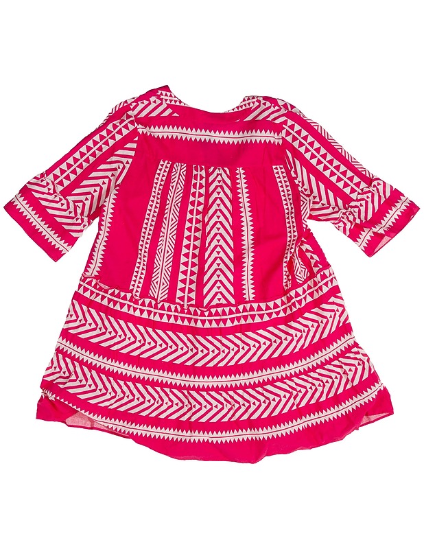 VERO MODA mekko, 48 - Mekot ja hameet - 10105639644 - 1