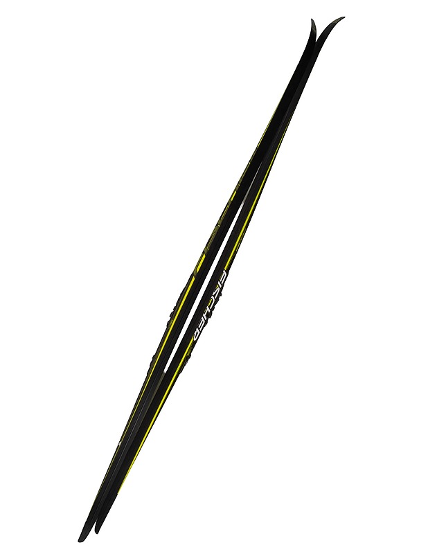 FISCHER RCS Speedmax Classic Plus kilpasukset - Hiihto ja talviurheilu - 10105639662 - 1
