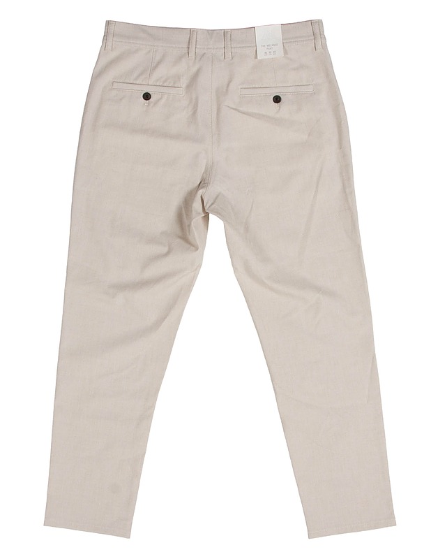 ZARA housut, 42 - Naisten housut, shortsit ja haalarit - 10105639668 - 1