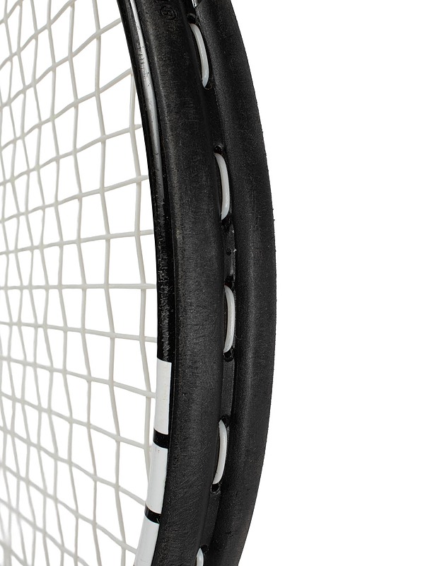 WILSON Federer Team -tennismaila - Tennis - 10105639683 - 1