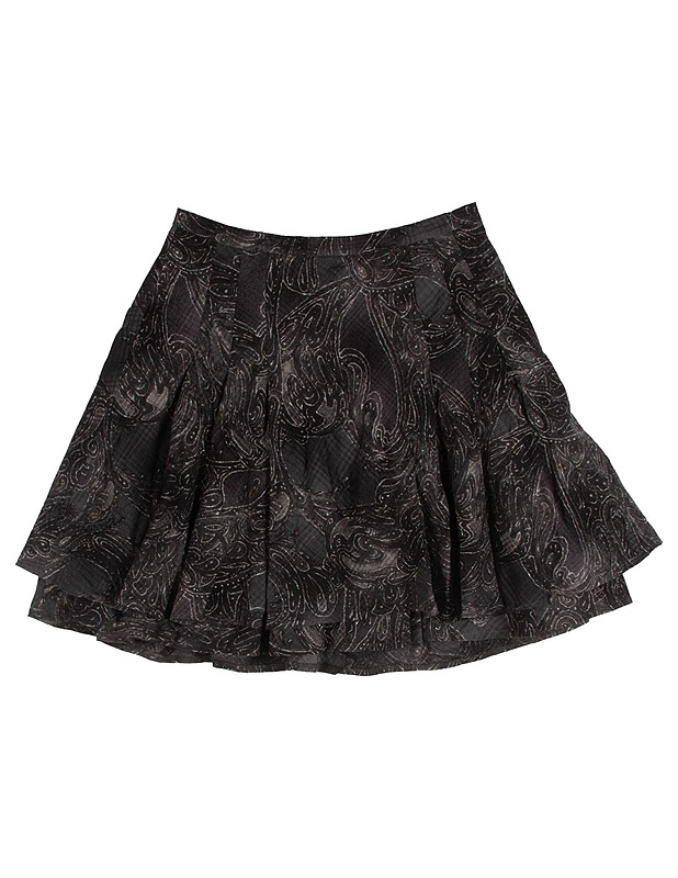 MUOTIKUU hame, L - Mekot ja hameet - 10105639690 - 0