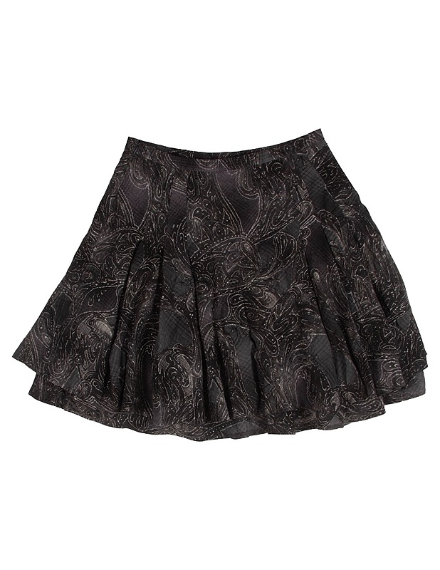 MUOTIKUU hame, L - Mekot ja hameet - 10105639690 - 1