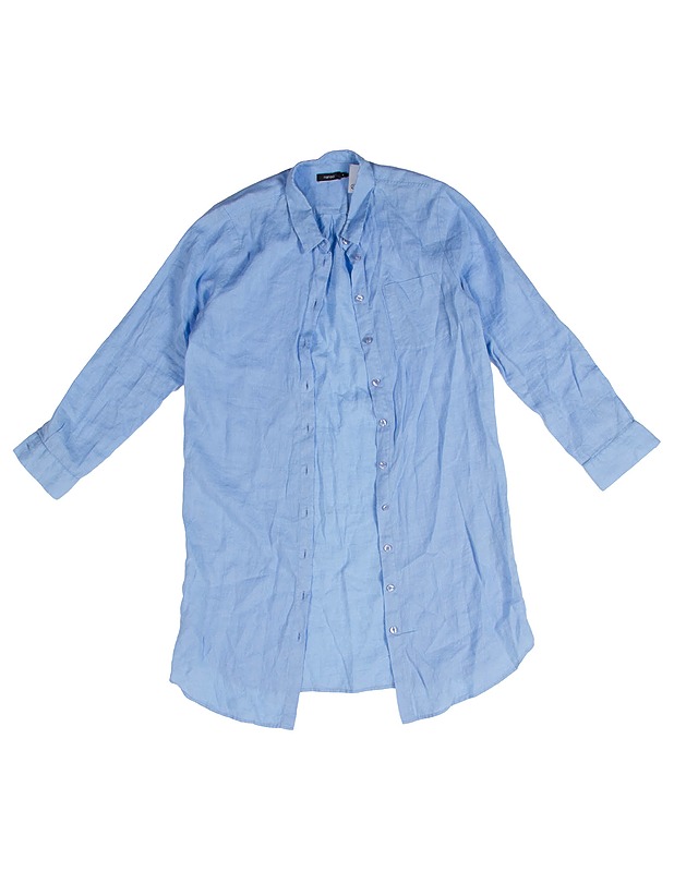 NANSO paitamekko, 38 - Mekot ja hameet - 10105639691 - 0