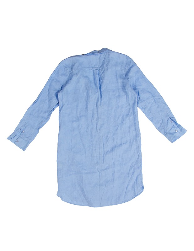 NANSO paitamekko, 38 - Mekot ja hameet - 10105639691 - 1