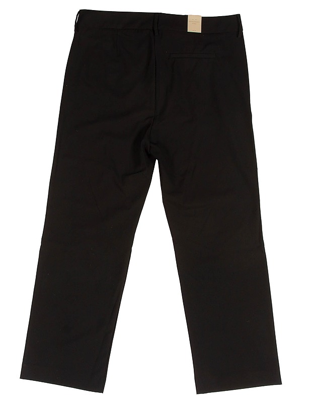SOYACONCEPT suorat housut, 46 - Naisten housut, shortsit ja haalarit - 10105639702 - 1