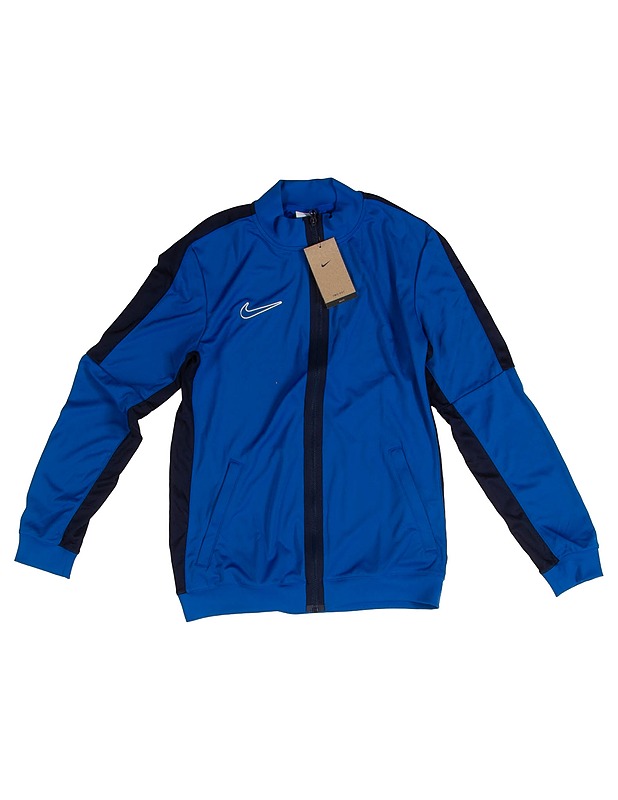 NIKE Dri-FIT Academy verryttelytakki, M - Miesten takit - 10105639790 - 0