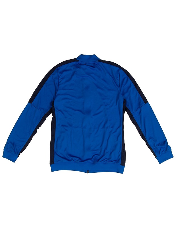 NIKE Dri-FIT Academy verryttelytakki, M - Miesten takit - 10105639790 - 1