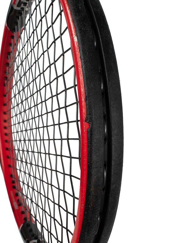 WILSON Pro Staff 97 -tennismaila - Tennis - 10105639729 - 1