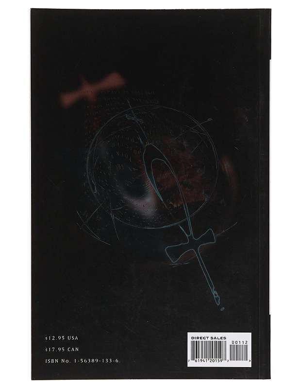 Death : the high cost of living - Gaiman, Neil - Sarjakuvat - 10105639737 - 1