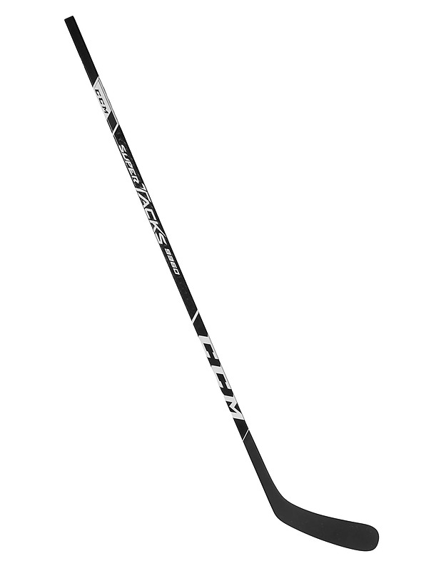 CCM Super Tacks 9360 65 flex grip Crosby P29 jääkiekkomaila - Jääkiekko - 10105639744 - 0