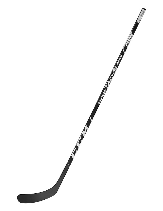 CCM Super Tacks 9360 65 flex grip Crosby P29 jääkiekkomaila - Jääkiekko - 10105639744 - 1