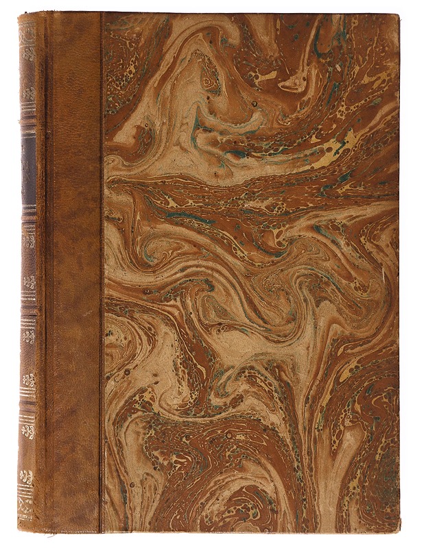 Syrjästäkatsojan tarina - Charlotte Brontë - Romaanit ja novellit - 10105639746 - 0