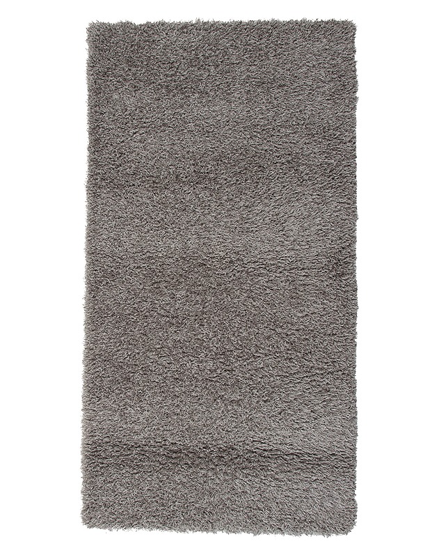 CARPET SYVÄNEN Saaga matto, 60x120 cm - Matot - 10105639748 - 0
