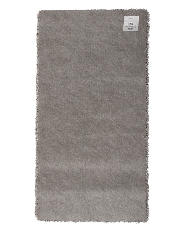 CARPET SYVÄNEN Saaga matto, 60x120 cm - Matot - 10105639748 - 1