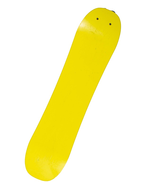 BURTON -lasten lumilauta  - Hiihto ja talviurheilu - 10105639749 - 1