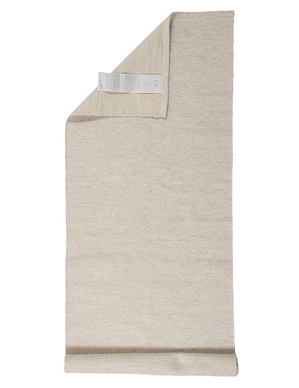 ELSAFORM Liv käytävämatto, 70x200 cm - Matot - 10105639753 - 0
