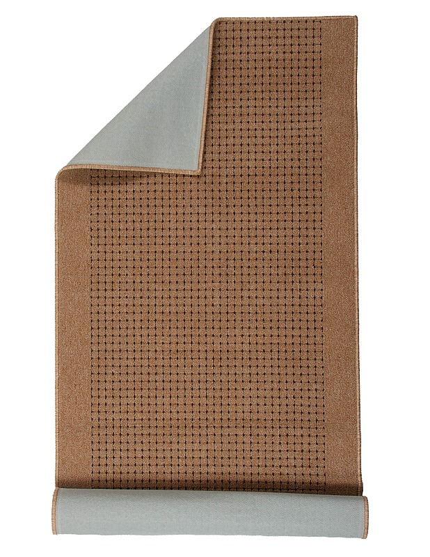 Lester matto, 80x200 cm - Matot - 10105639756 - 0