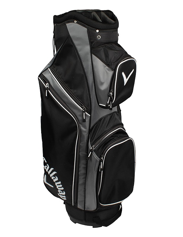 CALLAWAY X Series golfbägi - Golf - 10105639761 - 0