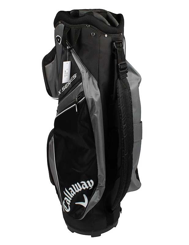 CALLAWAY X Series golfbägi - Golf - 10105639761 - 1