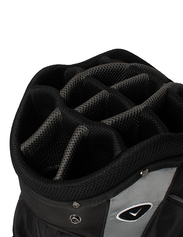 CALLAWAY X Series golfbägi - Golf - 10105639761 - 2