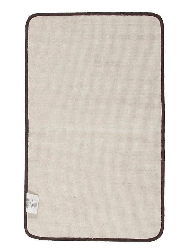 METRADE Quadro matto, 50x80 cm - Matot - 10105639766 - 1