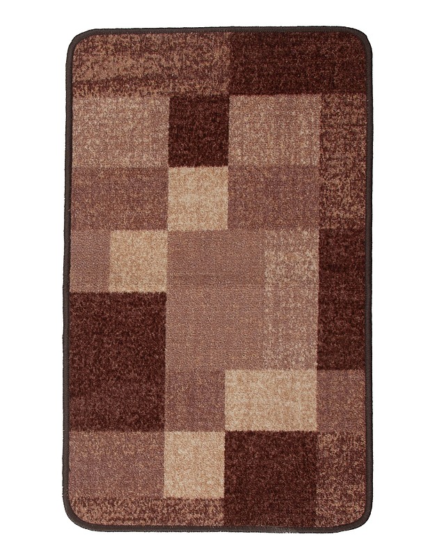 METRADE Quadro matto, 50x80 cm - Matot - 10105639768 - 0
