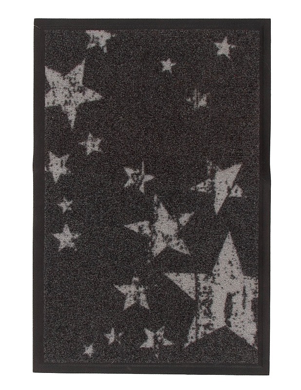 Matto, 60 x 40 cm  - Matot - 10105639783 - 0