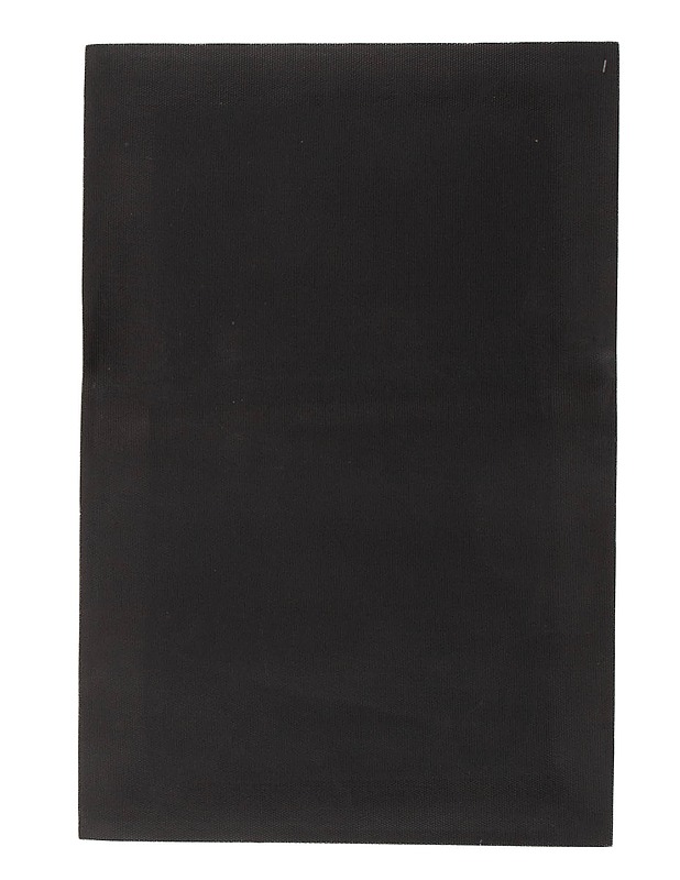 Matto, 60 x 40 cm  - Matot - 10105639783 - 1