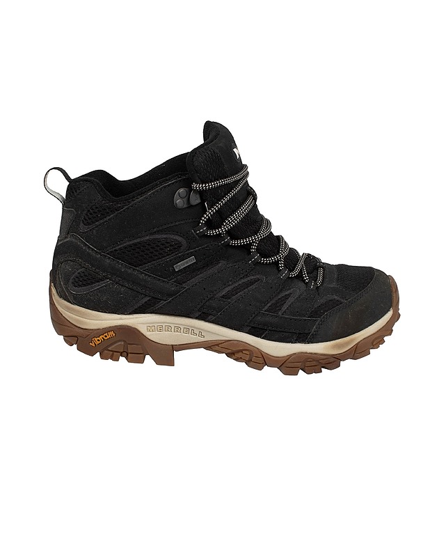 MERRELL  - Miesten kävelykengät ja sandaalit - 10105639792 - 1