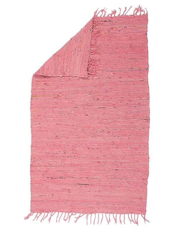 Räsymatto, 78x133 cm - Matot - 10105639788 - 0
