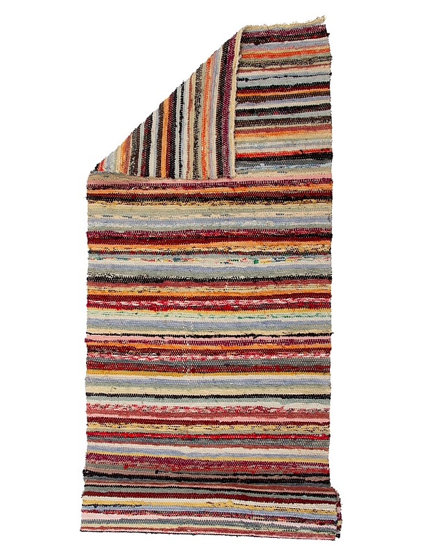 Räsymatto, 70x320 cm - Matot - 10105639791 - 0