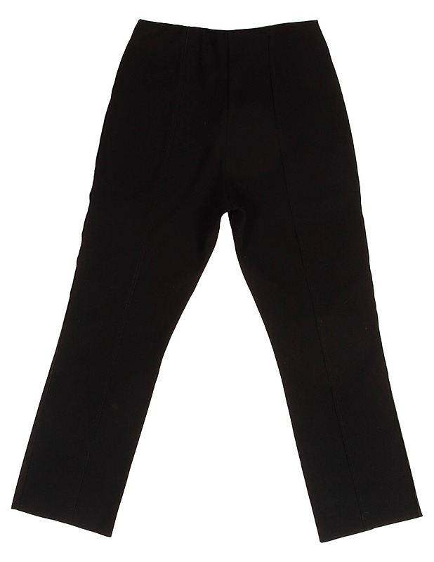 BY MALENE BIRGER housut, S - Naisten housut, shortsit ja haalarit - 10105639794 - 1