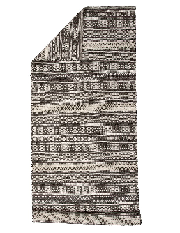 Villamatto, 79 x 200 cm  - Matot - 10105639793 - 0