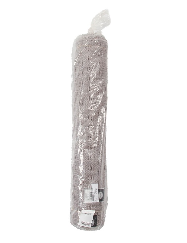SKAETÖ pieni matto, 75 X 220 cm - Matot - 10105639795 - 0