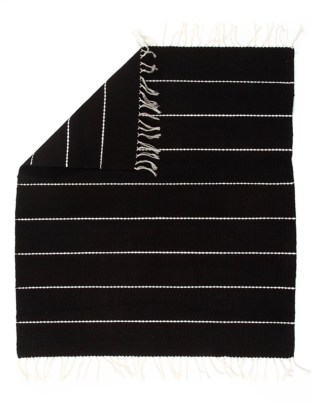 Pieni matto, 79 X 90 cm - Matot - 10105639801 - 0