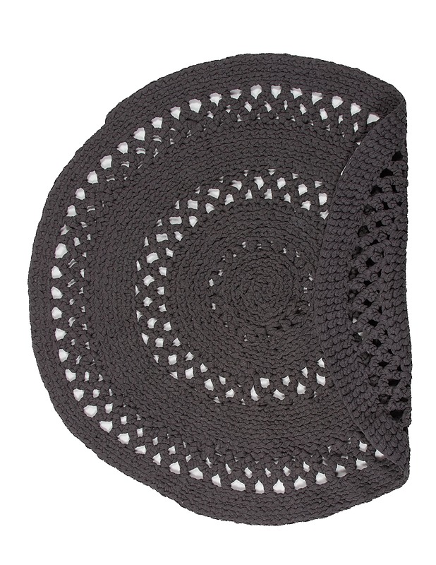 Pieni Matto, 98 cm - Matot - 10105639809 - 0