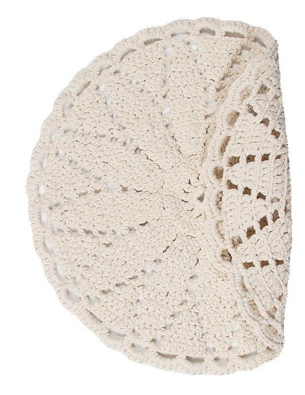 Pieni matto, 65 cm - Matot - 10105639811 - 0
