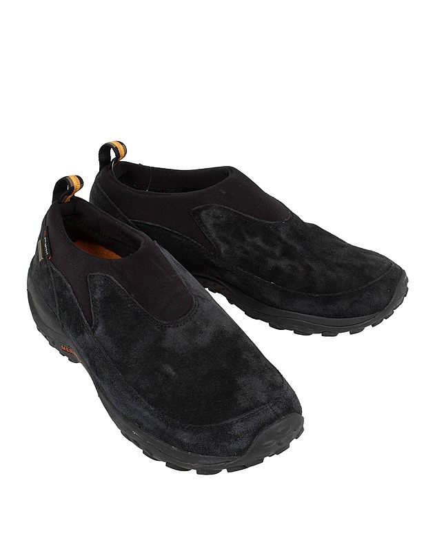 MERRELL Thinsulate naisten kengät, 41 - Naisten kävelykengät ja tennarit - 10105639822 - 0