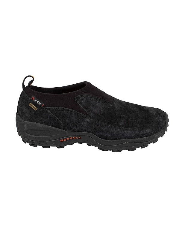MERRELL Thinsulate naisten kengät, 41 - Naisten kävelykengät ja tennarit - 10105639822 - 1