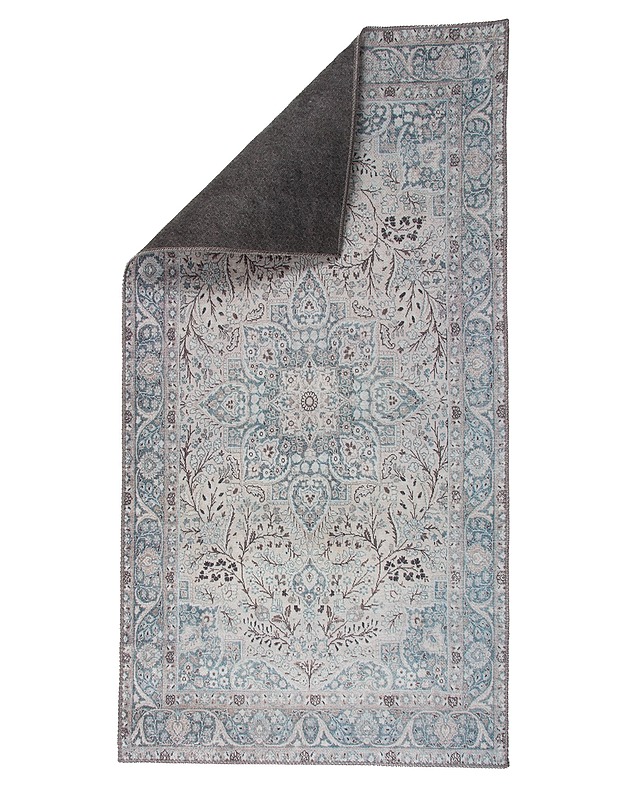 Pieni matto, 80 X 154 cm - Matot - 10105639814 - 0