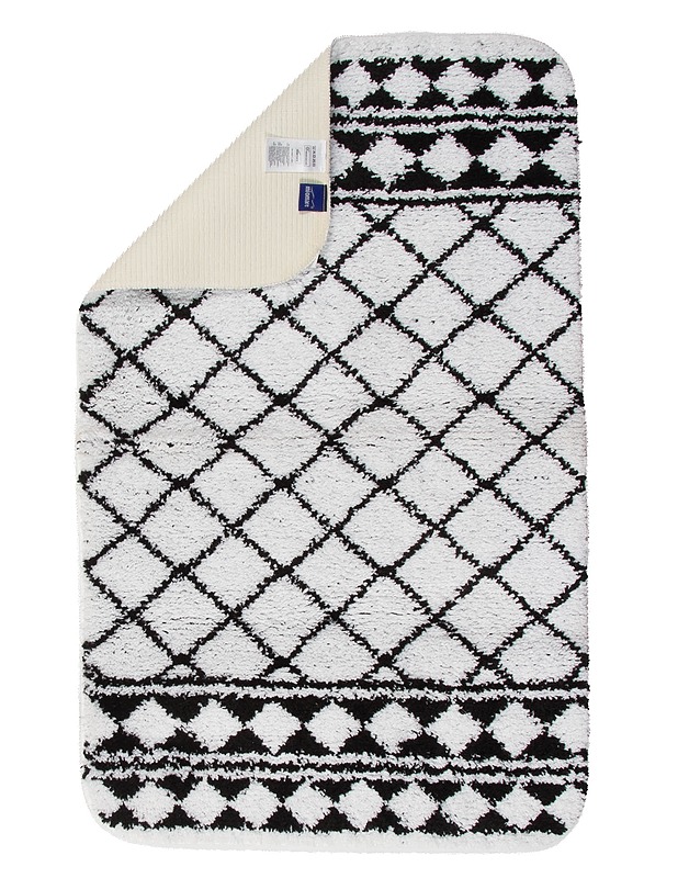 MIOMARE Pieni matto, 60 X 100 cm - Matot - 10105639827 - 0