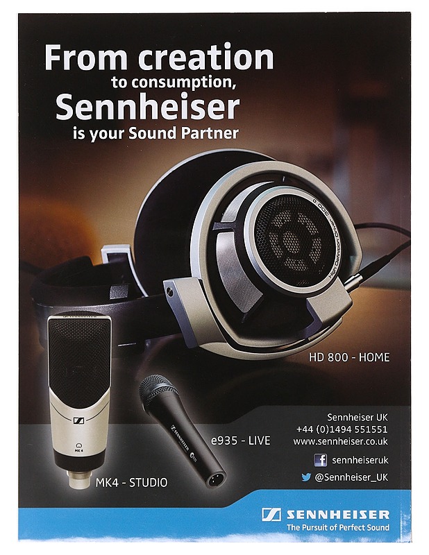 The Blues Magazine N:o 4/2012 - Lehdet - 10105639840 - 1