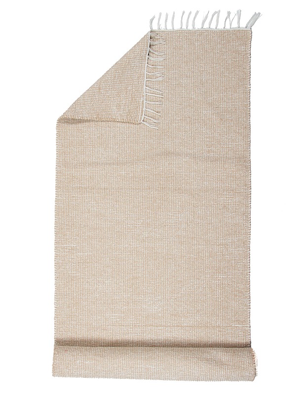 Räsymatto, 76 X 254 cm - Matot - 10105639854 - 0