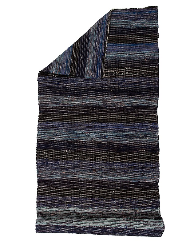 Räsymatto, 72 X 132 cm - Matot - 10105639859 - 0