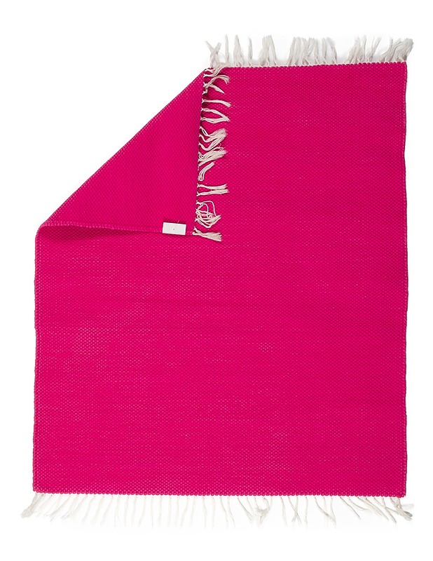 Pieni Matto, 80 X 93 cm - Matot - 10105639863 - 0