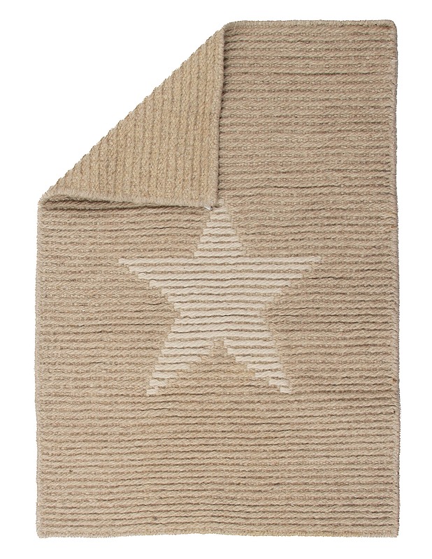 Pieni Matto, 63 X 90 cm - Matot - 10105639946 - 0