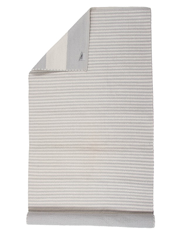 Pieni matto, 80 X 185 cm - Matot - 10105639951 - 0