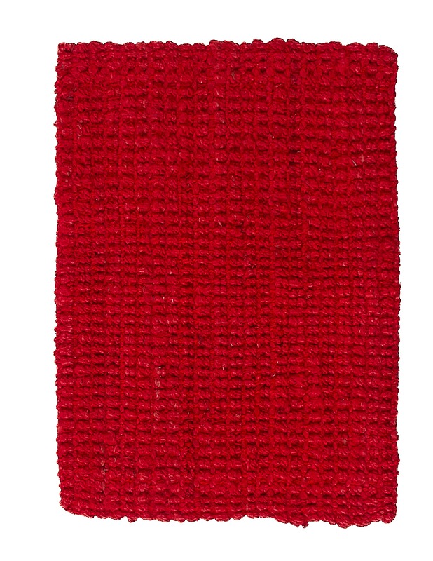 HEMTEX pieni matto, 40 X 60 cm - Matot - 10105639955 - 1
