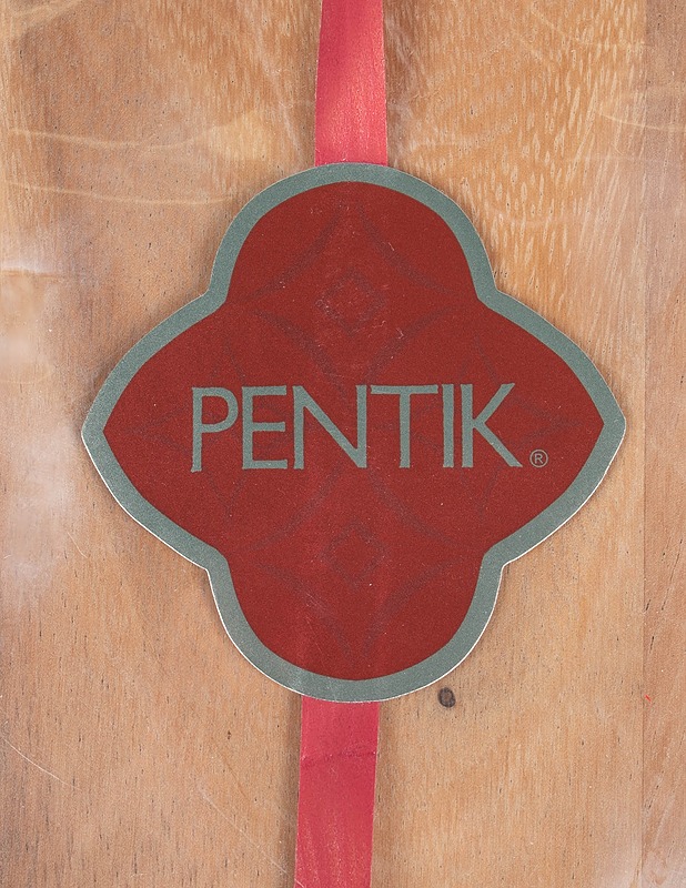 PENTIK Lahjasetti - Joulutuotteet - 10105639974 - 2