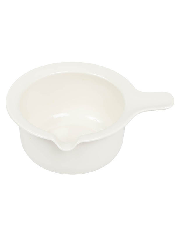 ARABIA Arctica kastikekulho, 3,6 l - Designsuosikit - 10105639981 - 0